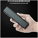 2025_06_26/05_55_12/883eee6c571f4d858fdab251ad38f6c6.jpg