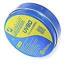 UV80

