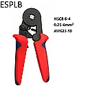 HSC8 6-4
