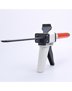 High Quality UV Glue Gun LOCA Liquid Optical Clear Adhesive Gun